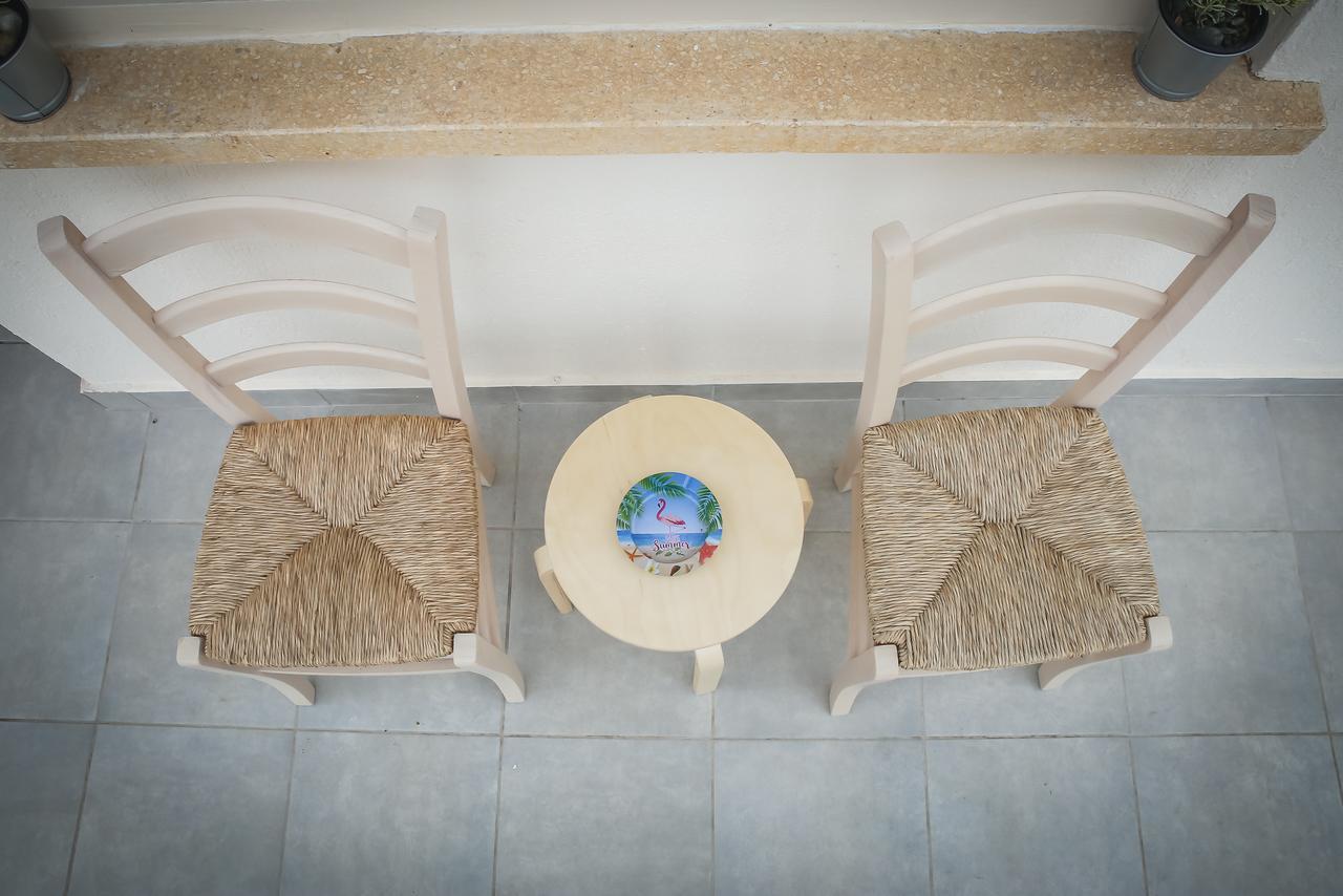 Villa Elena أيا نابا المظهر الخارجي الصورة